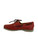 Used Peter Millar Flats 9 60047-S000602779 View 1