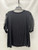 Used Philosophy Short Sleeve Top 2X-20 60132-S000124433 View 2
