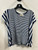 Used Michael Michael Kors T-Shirt M-8/10 60005-S001087826 View 1