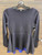 Used Cos Lightweight Sweater XS-0/2 60100-S000303222 View 1