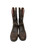 Used Ariat Tall Boots 8 60017-S001104170 View 1