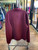 Used Unbranded Mens Sweatshirt L 60126-S000418192 View 2