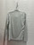 Used Under Armour Active Long Sleeve S-4/6 60142-S000029166 View 2