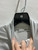 Used Under Armour Active Long Sleeve S-4/6 60142-S000029166 View 3