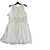 Used Suzy Shier Short Dress F XL-16 60119-S000103200 View 2