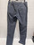 Used Lululemon Athletica Mens Casual Pant 32W 60142-S000029174 View 2