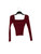 Used Astr Long Sleeve Top S-4/6 60069-S000741918 View 3