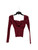 Used Astr Long Sleeve Top S-4/6 60069-S000741918 View 1