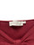 Used Astr Long Sleeve Top S-4/6 60069-S000741918 View 2