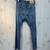 Used Levi's Mens Denim 33W 60093-S000383676 View 3