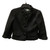Used Ann Taylor Blazer S-4/6 60105-S000270438 View 1