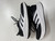 Used Adidas Mens Athletic Shoes 11.5 60060-S000624317 View 2