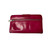 Used Hobo Leather Wallet 60105-S000270461 View 2