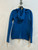 Used Athleta Active Long Sleeve L-12/14 60126-S000418221 View 2