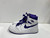 Used Nike Performance Shoes 7.5 60064-S000694041 View 1