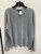 Used Michael Kors Mens Lightweight Sweater XL 60032-S000669660 View 1