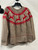 Used Vince Camuto Heavyweight Sweater XS-0/2 60005-S001087859 View 1