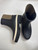 Used Tory Burch Ankle Boots 9 60060-S000624337 View 2