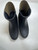 Used Tory Burch Ankle Boots 9 60060-S000624337 View 1