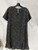 Used Rw & Co Short Dress B XL-16 60141-S000084056 View 2