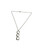 Used Tiffany & Co. Necklace 60047-S000602808 View 1