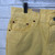 Used Levi's Shorts 12-31 60059-S000858068 View 5