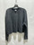 Used All In Motion Active Long Sleeve L-12/14 60142-S000029220 View 1