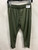 Used Zyia Active Pant 4-27 60005-S001087915 View 1
