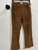 Used Kensie Casual Pant 4-27 60005-S001087923 View 1