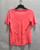 Used Lilly Pulitzer T-Shirt S-4/6 60142-S000029236 View 2