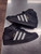 Used Adidas Casual Shoes 7 60112-S000432138 View 4