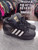 Used Adidas Casual Shoes 7 60112-S000432138 View 1
