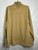 Used The North Face Mens Sweatshirt XXL 60142-S000029242 View 2