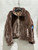 Used Olivaceous Short Light Jacket L-12/14 60142-S000029246 View 1