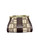 Used Givenchy Wallet 60136-S000641083 View 4