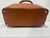 Used Kate Spade New York Large Leather Handbag 60064-S000694057 View 4