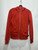 Used Lululemon Athletica Active Jacket S-4/6 60142-S000029252 View 1