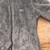 Used Patagonia Active Jacket M-8/10 60032-S000669677 View 2
