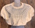 Used Queen of Sparkles Short Sleeve Top S-4/6 60032-S000669705 View 2