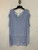 Used Free People T-Shirt M-8/10 60126-S000418263 View 1