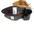 Used Durango Boots Tall Boots 8 60102-S000430142 View 4