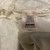 Used Holding Horses Short Dress B XS-0/2 60105-S000270509 View 4