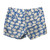Used Lilly Pulitzer Shorts 4-27 60105-S000270515 View 2