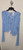 Used Free People Lightweight Sweater XS-0/2 60032-S000669730 View 1