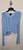 Used Free People Lightweight Sweater XS-0/2 60032-S000669730 View 2