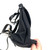 Used Dooney & Bourke Large Handbag 60102-S000430147 View 3