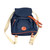 Used Dooney & Bourke Large Handbag 60102-S000430159 View 1