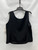 Used Tahari By Arthur S Levine Sleeveless Top 1X-18 60132-S000124479 View 2