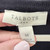 Used Talbots Long Sleeve Top M-8/10 60003-S000890271 View 4