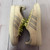 Used Adidas Casual Shoes 7 60093-S000383719 View 3